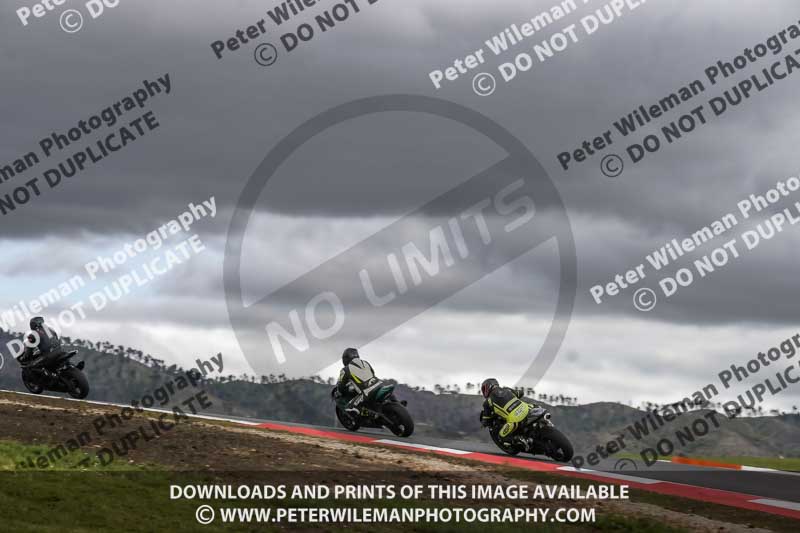 cadwell no limits trackday;cadwell park;cadwell park photographs;cadwell trackday photographs;enduro digital images;event digital images;eventdigitalimages;navarra;no limits trackdays;peter wileman photography;racing digital images;trackday digital images;trackday photos